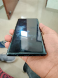Samsung Galaxy note 9