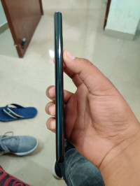 Samsung Galaxy note 9