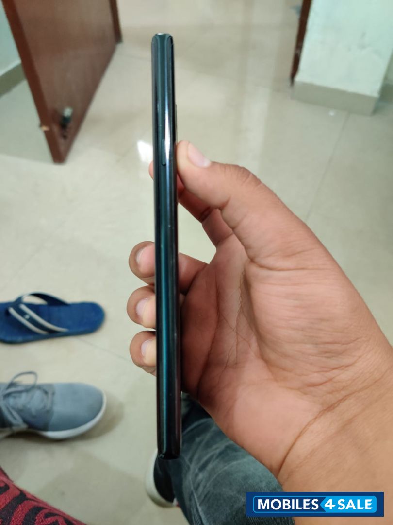 Samsung  Galaxy note 9