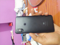Xiaomi  Mi a2