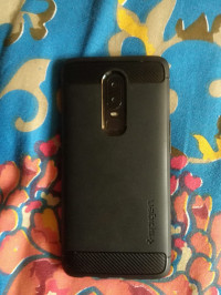OnePlus  6 8gb Ram & 128 gb Rom