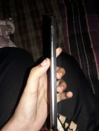 Grey OnePlus  OnePlus 3T