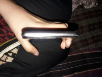 Grey OnePlus  OnePlus 3T