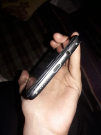 Grey OnePlus  OnePlus 3T