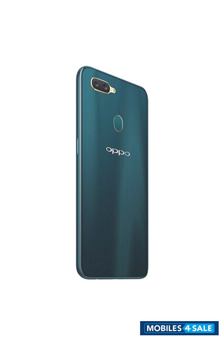Oppo A5S Oppo A5S