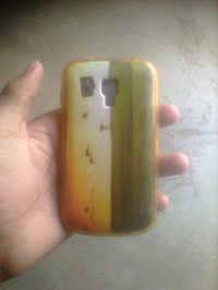 Micromax Bolt Selfie