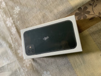 Apple  Iphone 11 128Gb