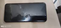 Samsung  S8 plus