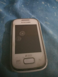 Samsung  S5302