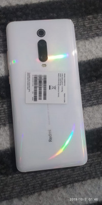 Xiaomi  remdi k20