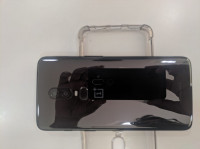 OnePlus  oneplus 6