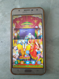 Samsung J7 nxt