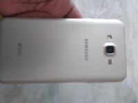 Samsung  J7 nxt