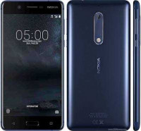 Nokia  Nokia 5