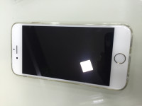 Apple iPhone 6 64 GB Gold
