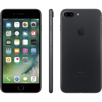 Apple IPhone 7 Plus 128GB