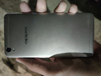 Oppo  A37f