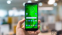 Motorola Moto G6