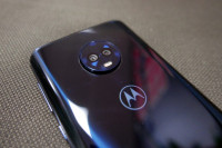 Motorola  Moto G6