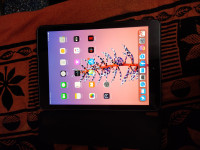 Apple  Ipad (5th generation)9.7 inch