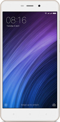 Redmi  redmi 4a