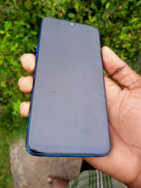 Realme  3