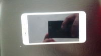 Xiaomi  Redmi 4a