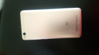 Xiaomi  Redmi 4a