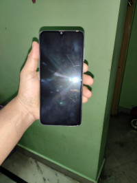 Samsung  Galaxy A70
