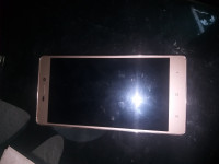 Xiaomi  Redmi 3s prime