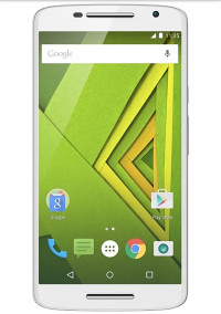Motorola  Moto X play
