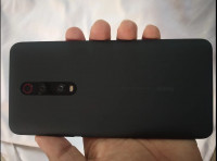 Redmi K20
