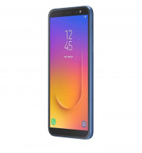 Samsung  J6 3 32