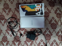 Samsung Samsung A30