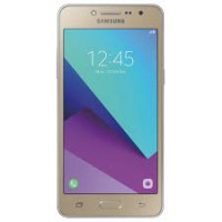 Samsung Galaxy Grand Prime Plus
