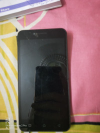 Lenovo  Lenovo k5 vibe plus