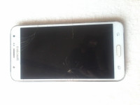 Samsung  galaxy j7