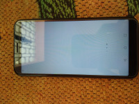 Asus  zenfone max m1