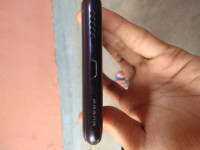 Asus  zenfone max m1