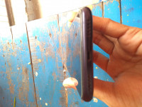 Asus  zenfone max m1