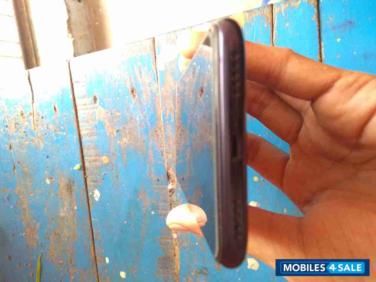 Asus zenfone max m1 Asus zenfone max m1