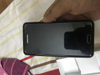 Samsung  Galaxy A5 (2016)