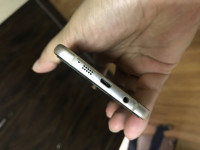 Samsung  Galaxy A5 (2016)