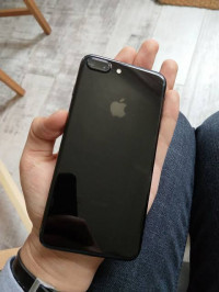 Apple  Iphone 7plus