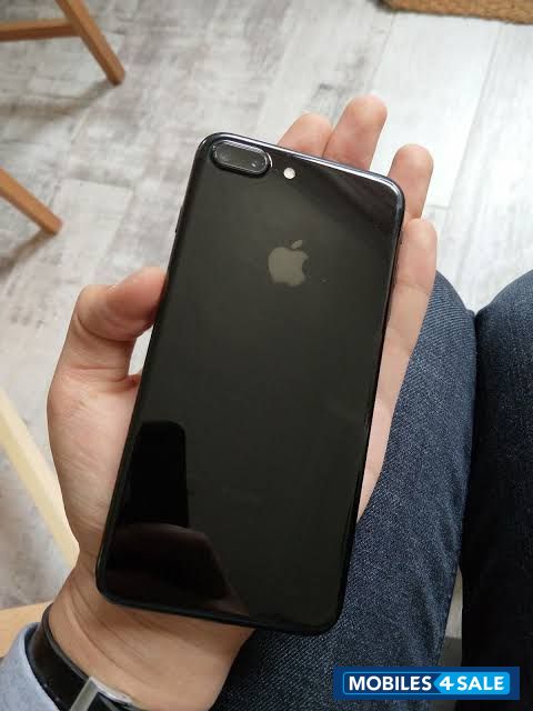 Apple  Iphone 7plus