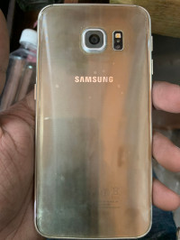 Samsung Galaxy s6 edge 32 gb