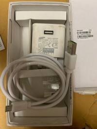 Samsung Galaxy s6 edge 32 gb