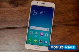 Oppo  F1S