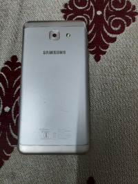 Samsung  Galaxy on max