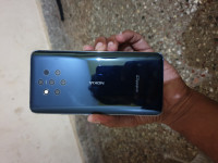 Nokia  Nokia9